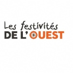 Les Festivités de l'Ouest Les Festivités de l'Ouest